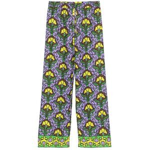 Anjuna Women Pants